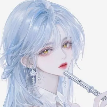 chat with ai character: ♪Fay♪