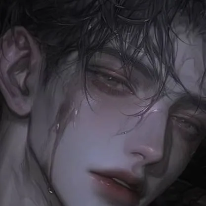 chat with ai character: 🎄Elijah🎬