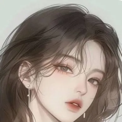 chat with ai character: 🥋Charlotte🖤