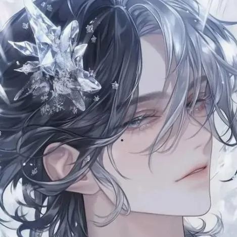 chat with ai character: 🫧Yuri🫧