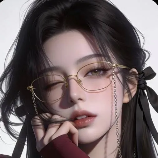 chat with ai character: 🎰Corina🎲