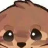 chat with ai character: nutria by2002