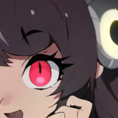 chat with ai character: Vee