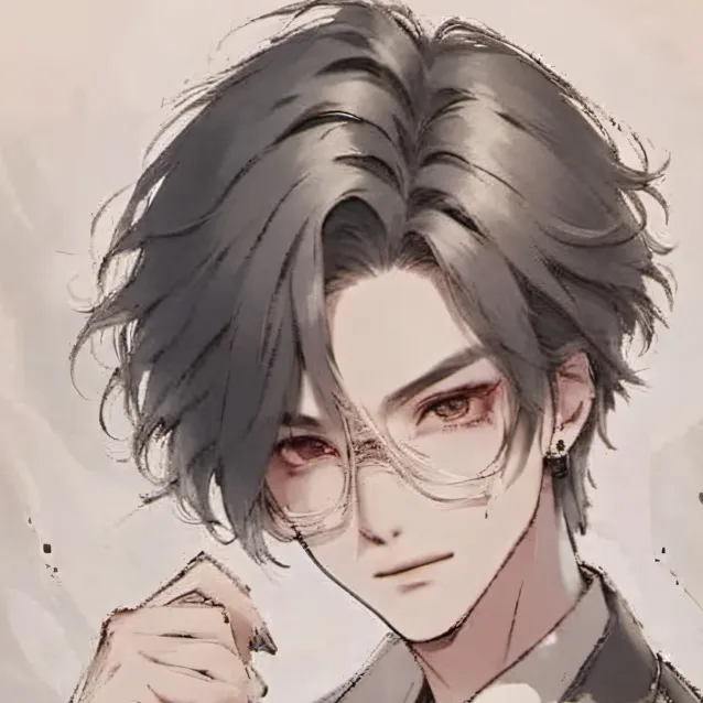 chat with ai character: jayden