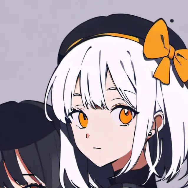 chat with ai character: tu noviesita