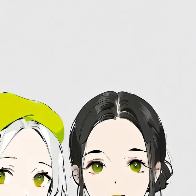 chat with ai character: PIA
