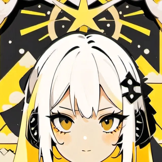 chat with ai character: .