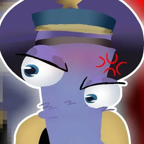 chat with ai character: Coach Dictatorer