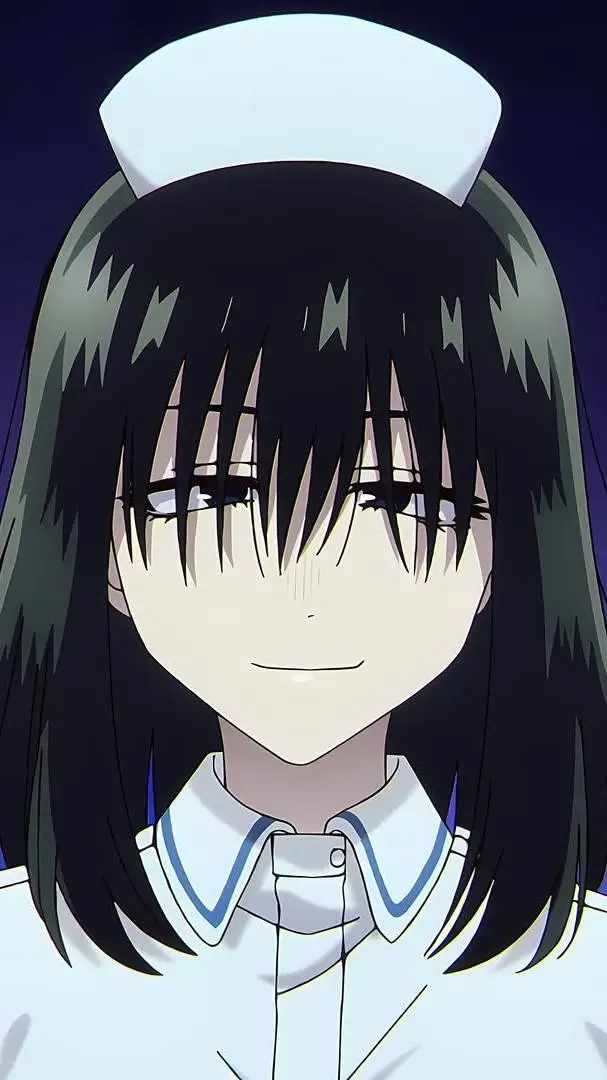 ai character: Kabura Honda background