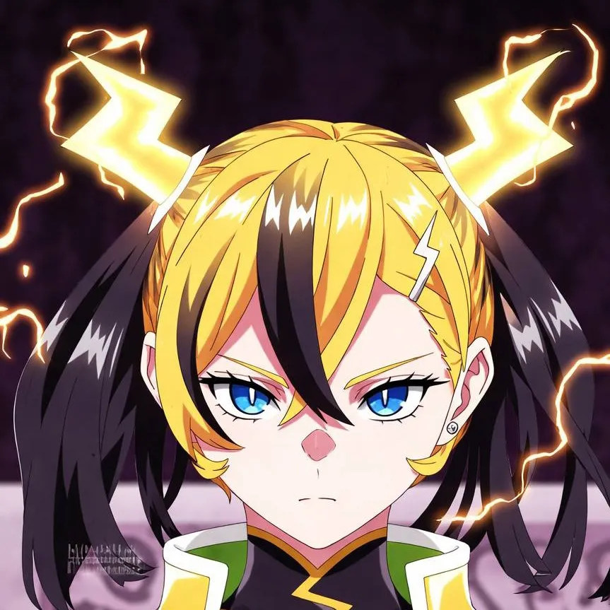 chat with ai character: Naruhime 