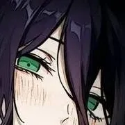 chat with ai character: Резе