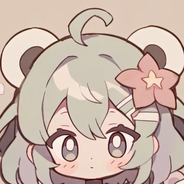 chat with ai character: obanai's sis
