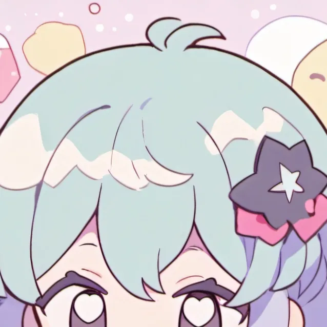 chat with ai character: HASHIRAS!!