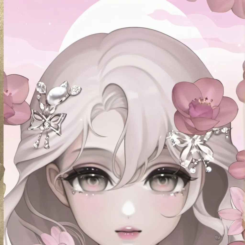 chat with ai character: Fe[mais nova]