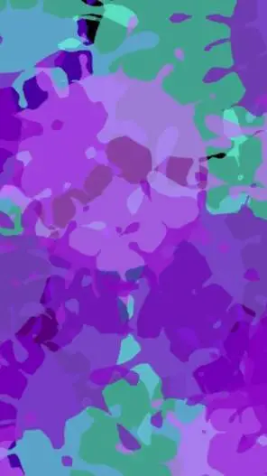 ai character: Miyuki-Chan background