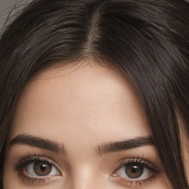 chat with ai character: izzy