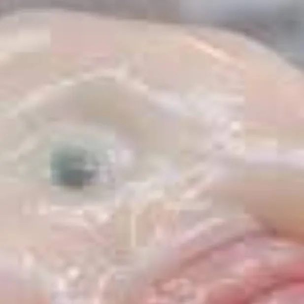 chat with ai character: blobfish