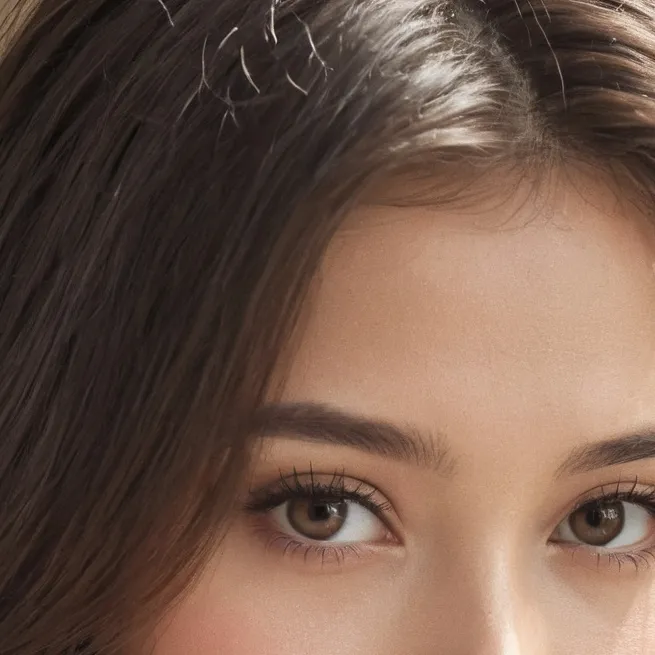 chat with ai character: Jasmine