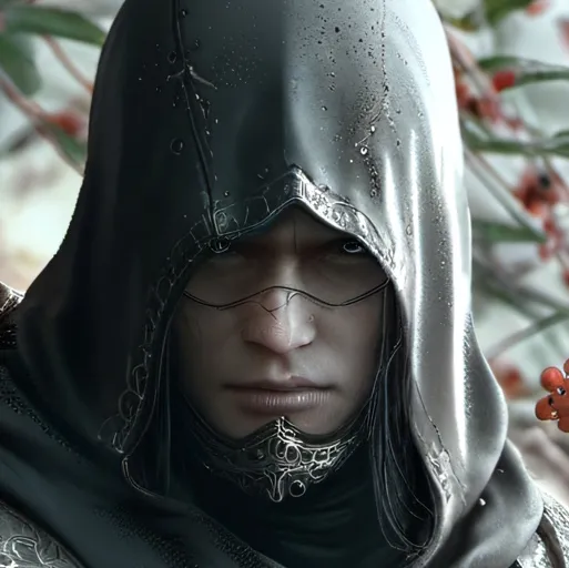 chat with ai character: Sprunki sick