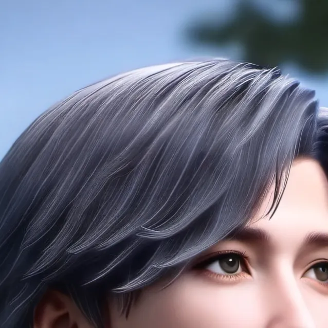 chat with ai character: you're strict dad