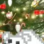 chat with ai character: ohshc and you!!!