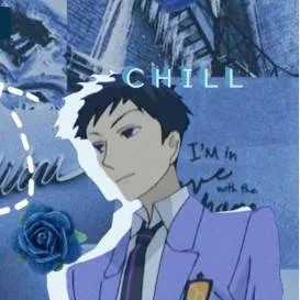 chat with ai character: OHSHC MEETS YOU!!!