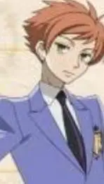 ai character: ohshc bfs! background