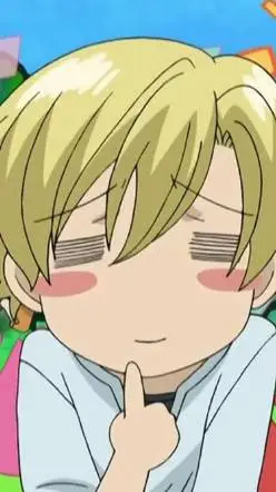 ai character: ohshc your bfs background