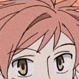 chat with ai character: ✨opposite ohshc✨