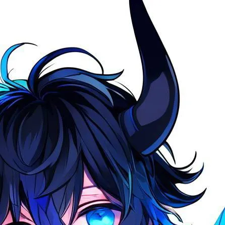 chat with ai character: 🔥💙 Azure 💙🔥