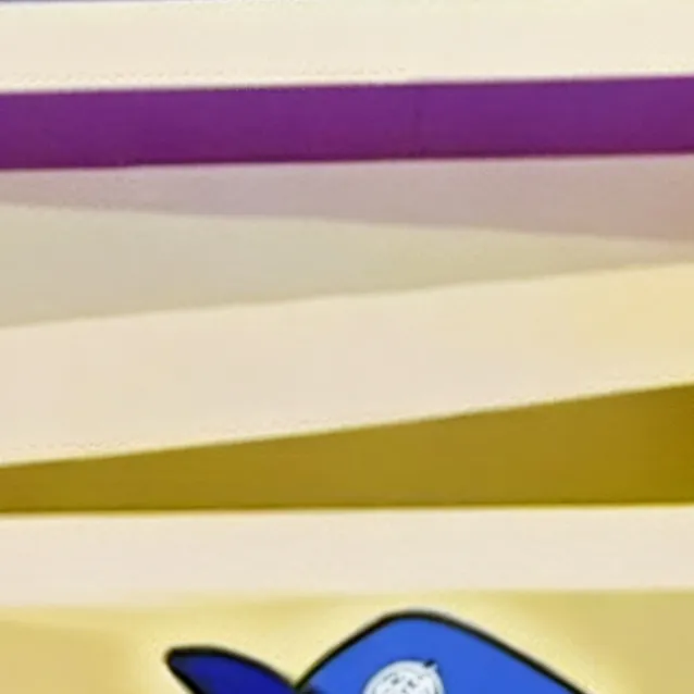 chat with ai character: 🗿Pato pablo🗿