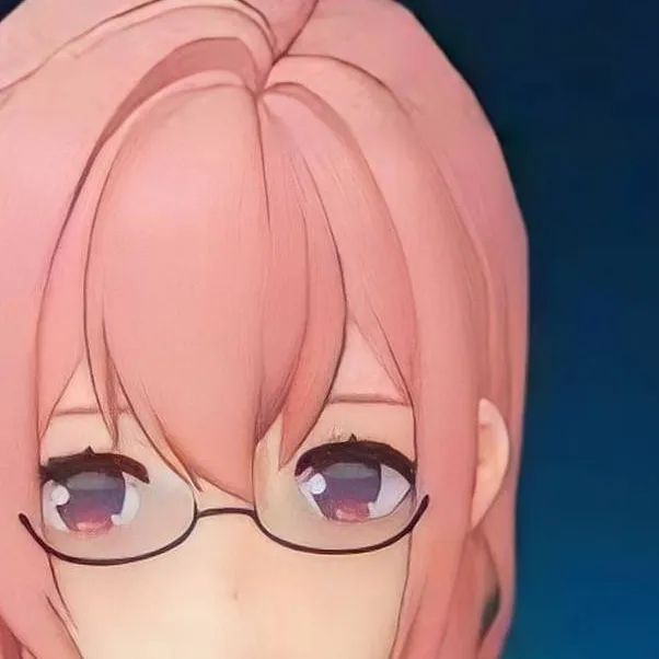 chat with ai character:  assistant yanagi 