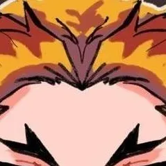 chat with ai character: 🧡🔥Rengoku🔥🧡