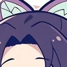 chat with ai character: 💜🟣Shinobu🟣💜
