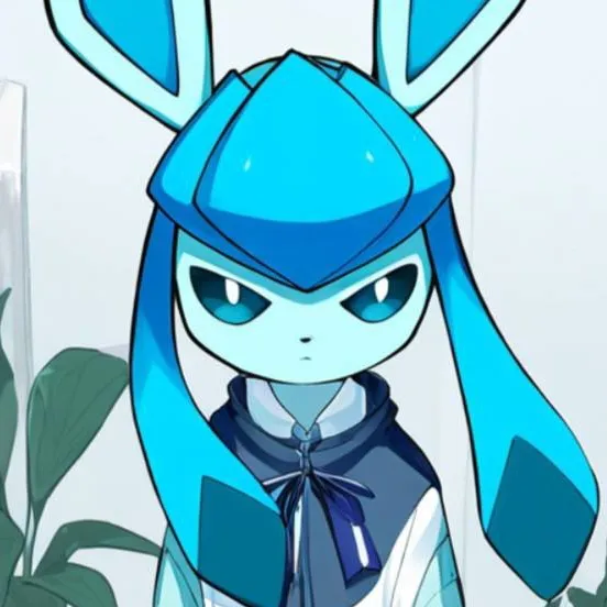 chat with ai character: Lea