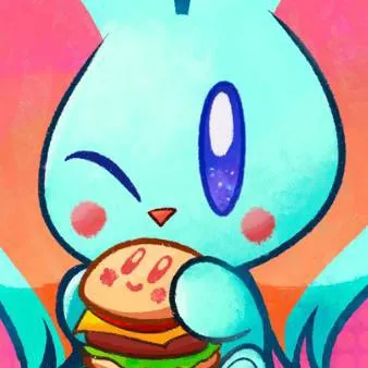 chat with ai character: Elfilin