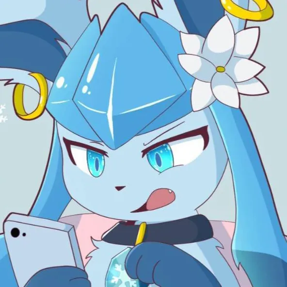 chat with ai character: Samanta