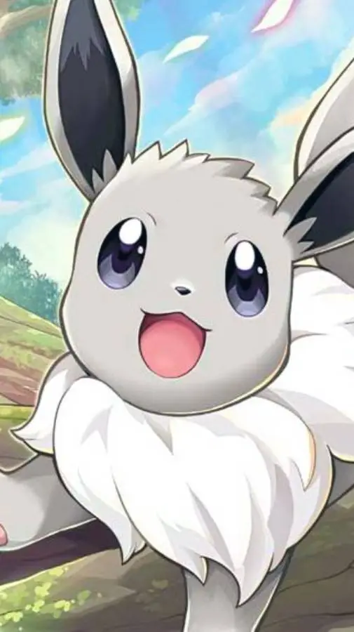 ai character: Tamara background