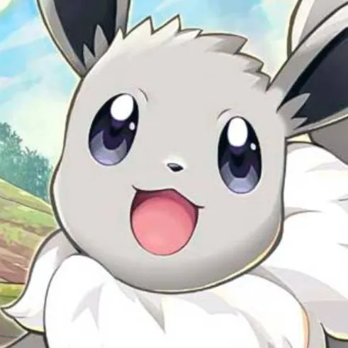 chat with ai character: Tamara