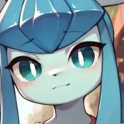 chat with ai character: Maria