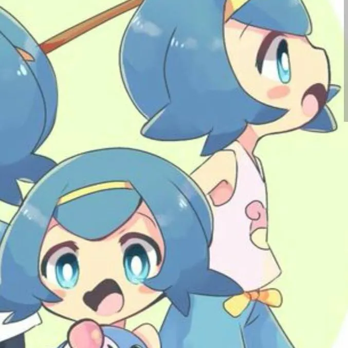 chat with ai character: Harper and Sarah