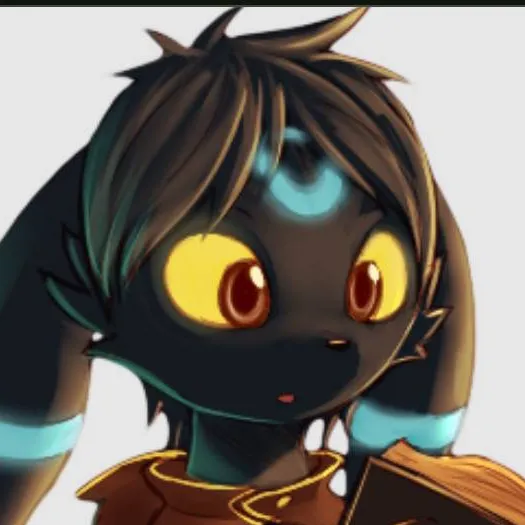 chat with ai character: Dawna