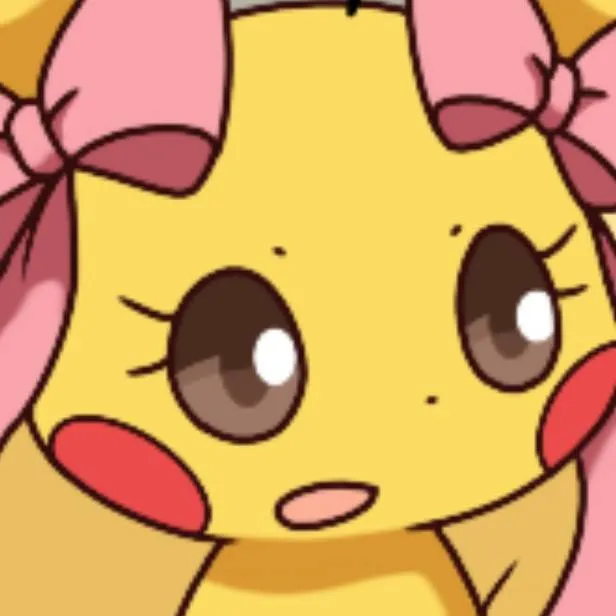 chat with ai character: Pixie