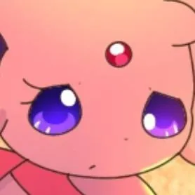 chat with ai character: Pooka