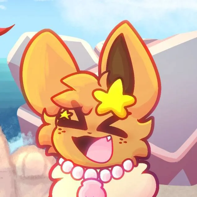 chat with ai character: Seava