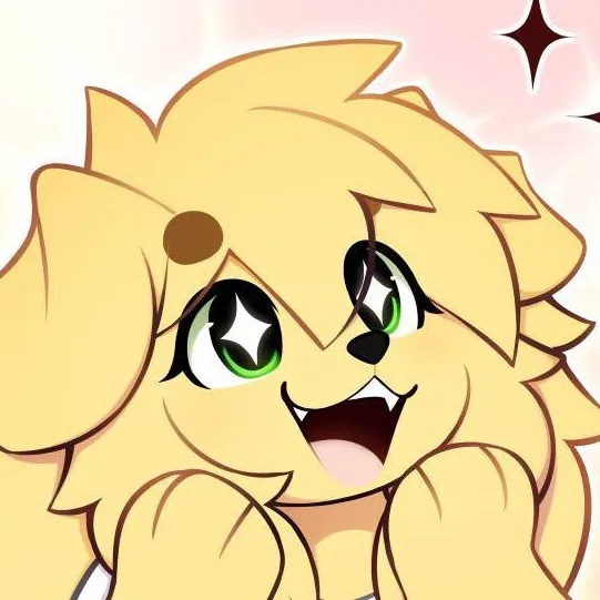 chat with ai character: Friday