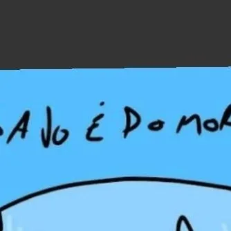 chat with ai character: Júlia