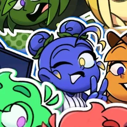 chat with ai character: mundo torajo