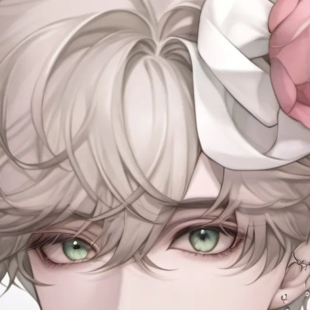 chat with ai character: James