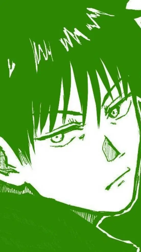Talkie AI - Chat with megumi